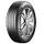 CONTINENTAL CrossContact RX 235/55 R19 101H