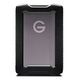 SANDISK Professional G-Drive ArmorATD, 4.0TB (SDPH81G-004T-GBAND/GBA1D)