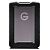 SANDISK Professional G-Drive ArmorATD, 5.0TB (SDPH81G-005T-GBAND/GBA1D)