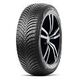 FALKEN Euroall Season AS210 205/65 R16 95H