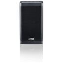 CANTON Smart Soundbox 3, Black