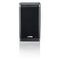 CANTON Smart Soundbox 3, Schwarz