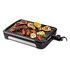 GEORGE FOREMAN Smokeless BBQ Grill (25850-56)