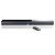 CANTON Smart Soundbar 9, 2.1ch Soundbar, Black (03911)