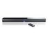 CANTON Smart Soundbar 9, 2.1ch Soundbar, Black (03911)