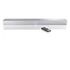 CANTON Smart Soundbar 9, 2.1ch Soundbar, Silver (03912)