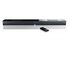 CANTON Smart Soundbar 10 (2019), 2.1.2ch Dolby Atmos Soundbar, Schwarz