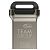 TEAM GROUP C162, 32GB (TC162332GB01)