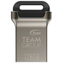 TEAM GROUP C162, 128GB (TC1623128GB01)