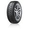 HANKOOK Winter i*Pike RS2 (W429) 225/45 R17 94T XL studded