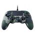 NACON Wired Compact Controller, Color Edition Camo Green, PS4 (NA382556)