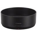 CANON Streulichtblende ES-65B (4518C001)