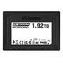 KINGSTON DC1500M Data Center Series Mixed-Use SSD, 1.92TB (SEDC1500M/1920G)