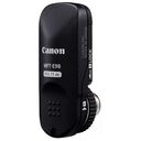 CANON WFT-E9B (3830C003)