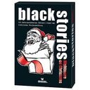 Black Stories - Nightmare on Christmas (Moses)