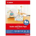 CANON MP-101D, 18x25cm (4076C006)