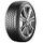 MATADOR MP93 Nordicca 175/65 R14 82T
