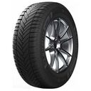 MICHELIN Alpin 6 155/70 R19 88H XL