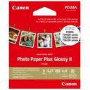 CANON PP-201, 8.9x8.9cm (2311B070)