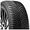 MICHELIN CrossClimate 2 215/50 R17 95W XL