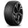 MICHELIN Pilot Sport EV 275/35 R21 103W XL acoustic