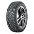 NOKIAN Hakkapeliitta 10 175/65 R14 86T XL