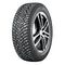 NOKIAN Hakkapeliitta 10 SUV 215/55 R18 99T XL