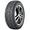 NOKIAN Hakkapeliitta 10 SUV 245/45 R20 103T XL