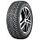NOKIAN Hakkapeliitta 10 SUV 245/45 R20 103T XL