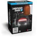 Farming Simulator 22 - Collector's Edition (GIANTS Software), PC