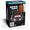 Farming Simulator 22 - Collector's Edition (GIANTS Software), PC