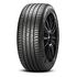 PIRELLI Cinturato P7 C2 205/55 R16 91V