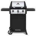 BROIL KING Gem 310 (814153)