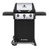 BROIL KING Gem 310 (814153)