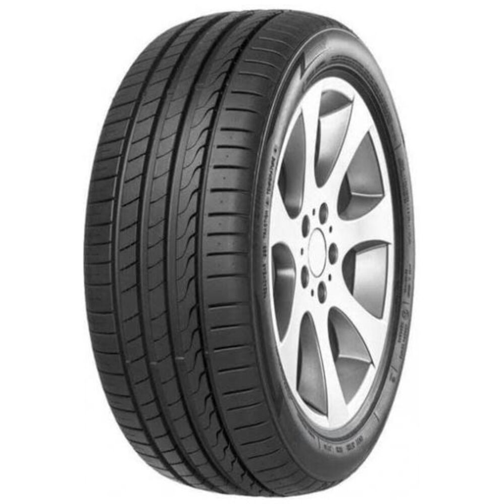 TRISTAR-TYRES TRISTAR Sportpower2 215/35 ZR18 84W XL