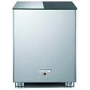 CANTON Smart Sub 8, Silver