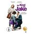 Ein Kind wie Jake (DVD, 2018, J.Parsons / C.Danes)