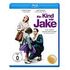 A Kid like Jake (Blu-ray, 2018, J.Parsons / C.Danes)