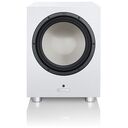 CANTON Power Sub 12, Weiss