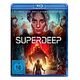 Superdeep (Blu-ray, 2020, M.Radulovic / S.Ivanyuk)