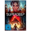 Superdeep (DVD, 2020, M.Radulovic / S.Ivanyuk)