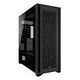 CORSAIR 7000D Airflow Window, Schwarz (CC-9011218-WW)