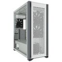 CORSAIR 7000D Airflow Window, White (CC-9011219-WW)