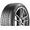 UNIROYAL WinterExpert 165/70 R13 79T