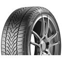 UNIROYAL WinterExpert 175/70 R14 88T XL