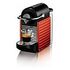 KRUPS Nespresso Pixie XN3045