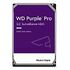 WESTERN DIGITAL Purple Pro, 10TB (WD101PURP)