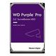 WESTERN DIGITAL Purple Pro, 18TB (WD181PURP)