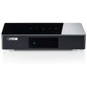 CANTON Smart Connect 5.1 (2019), Schwarz