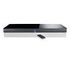 CANTON Smart Sounddeck 100 (2019), 2.1ch Dolby Atmos Soundbar, Black